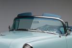 Buick Skylark Convertible 1954 года